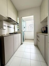 Blk 113D Mcnair Towers (Kallang/Whampoa), HDB 3 Rooms #544719841